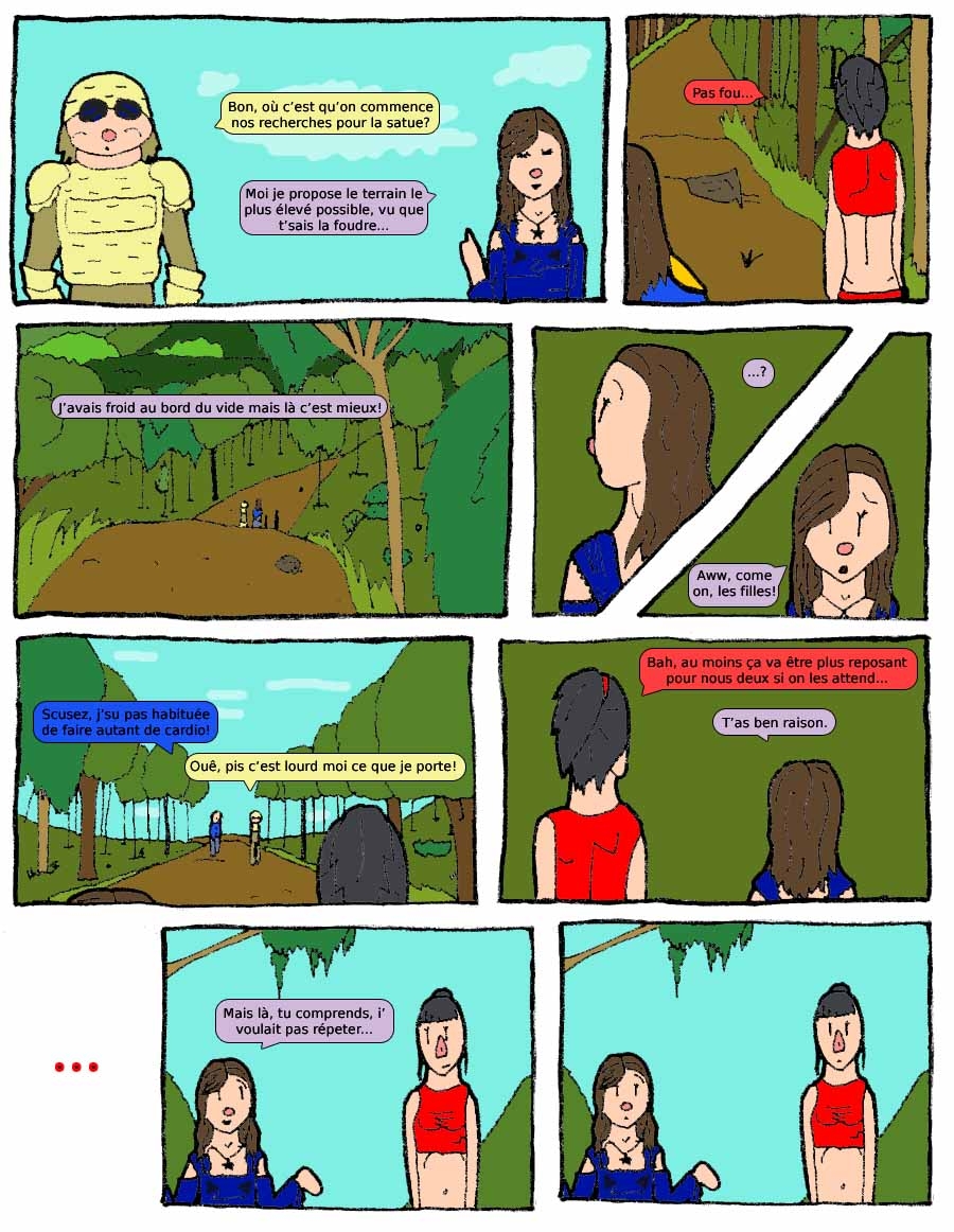 p.029 : Aujourd'hui, on va à la montagne