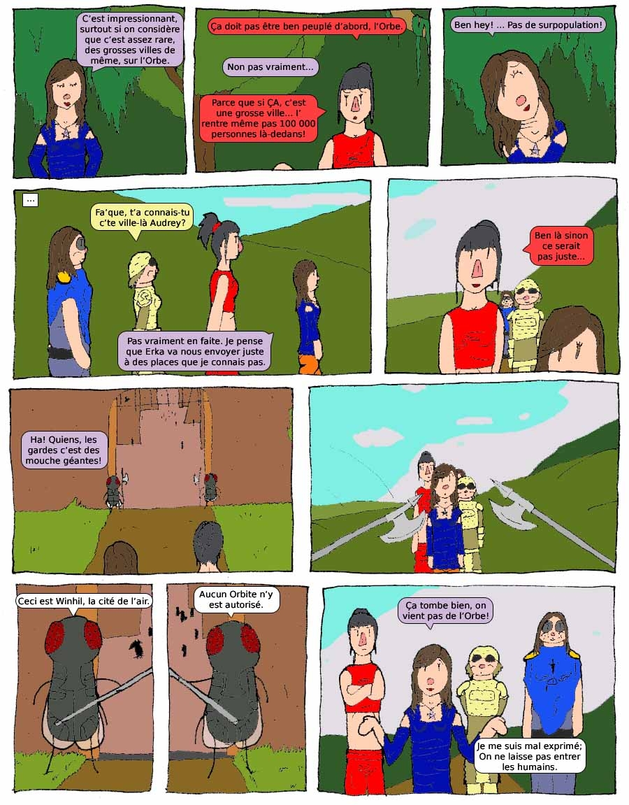 p.031 : None Shall Pass!