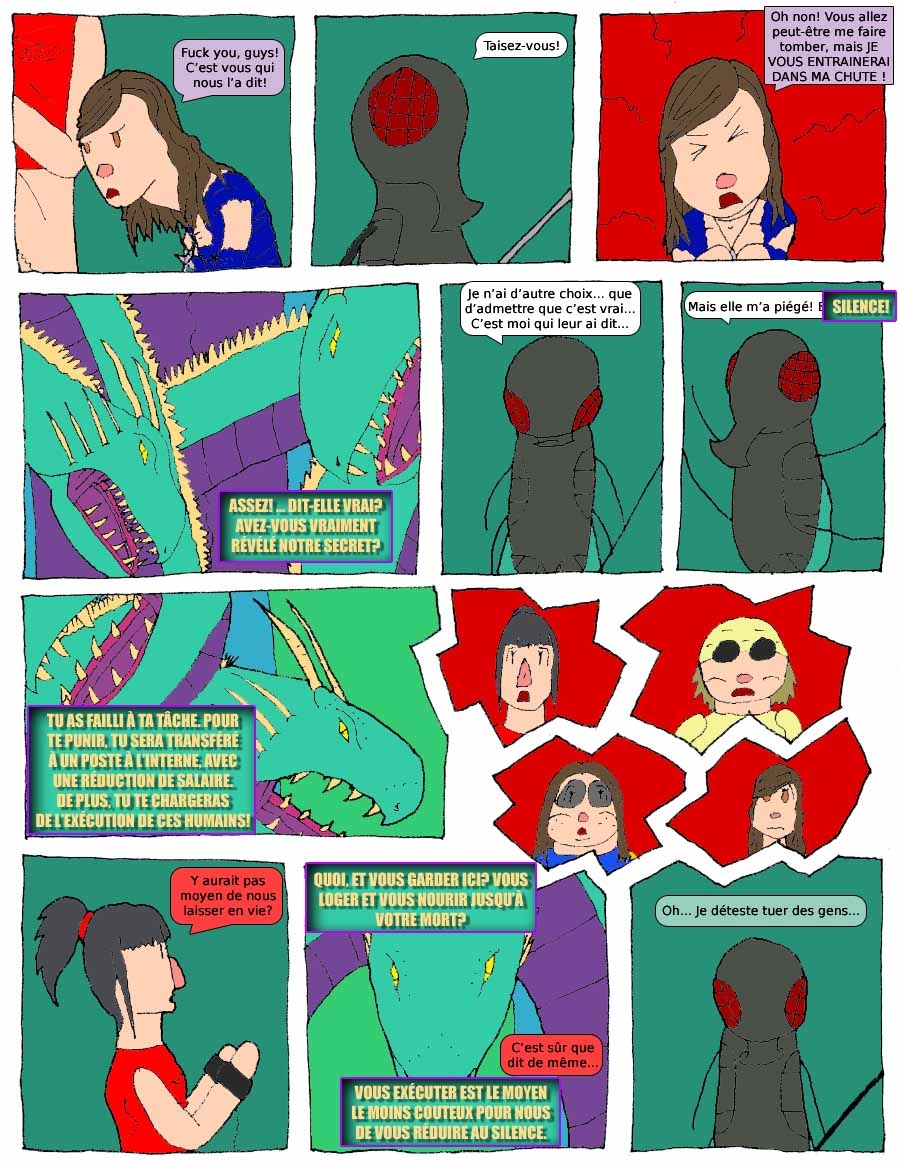 p.035 : Le verdict est final