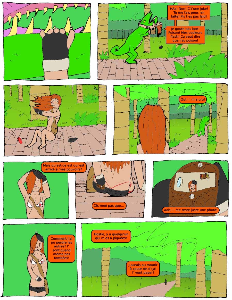 p.040 : Réponses et questions