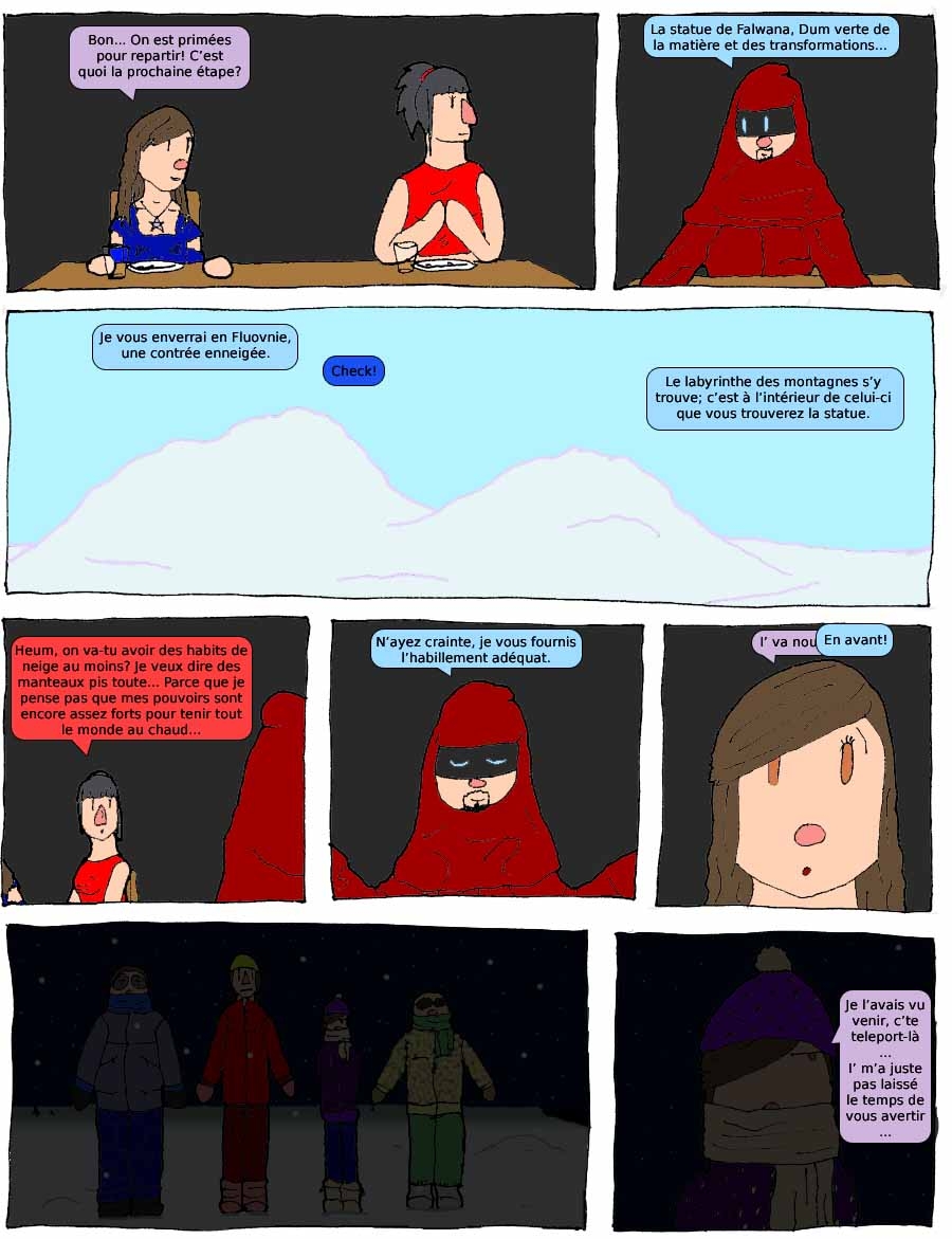 p.042 : Quête 1, partie 2