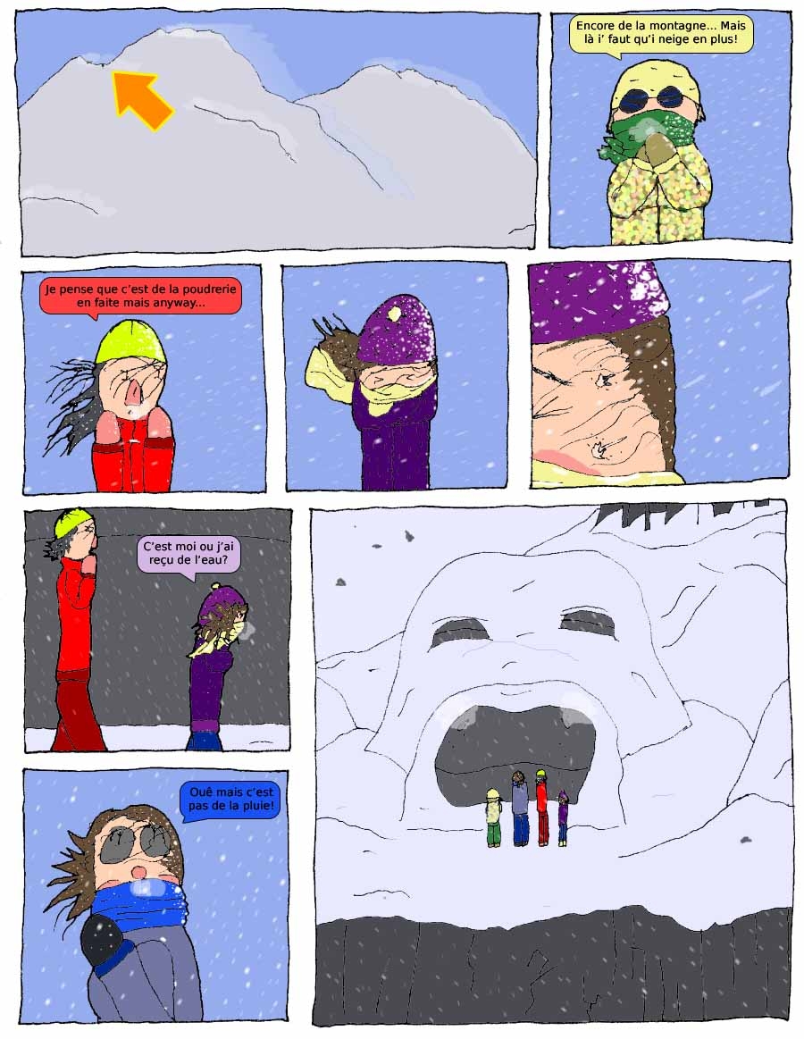 p.047 : Caché devant vos yeux