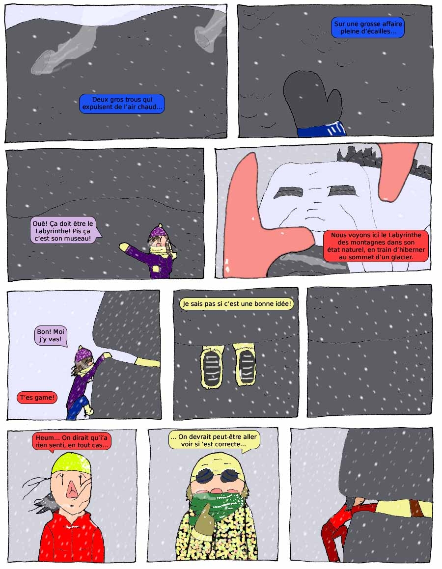 p.048 : La meilleure des idées