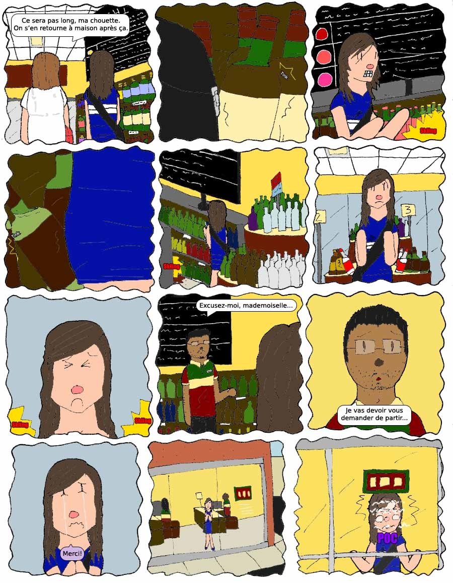 p.050 : Baby Elephant Walk