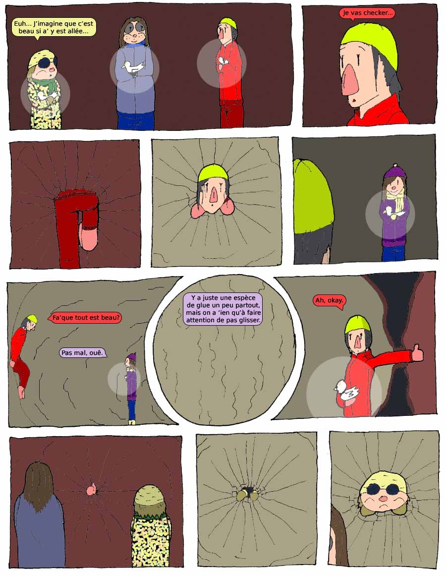 p.055 : Faible risque de digestion