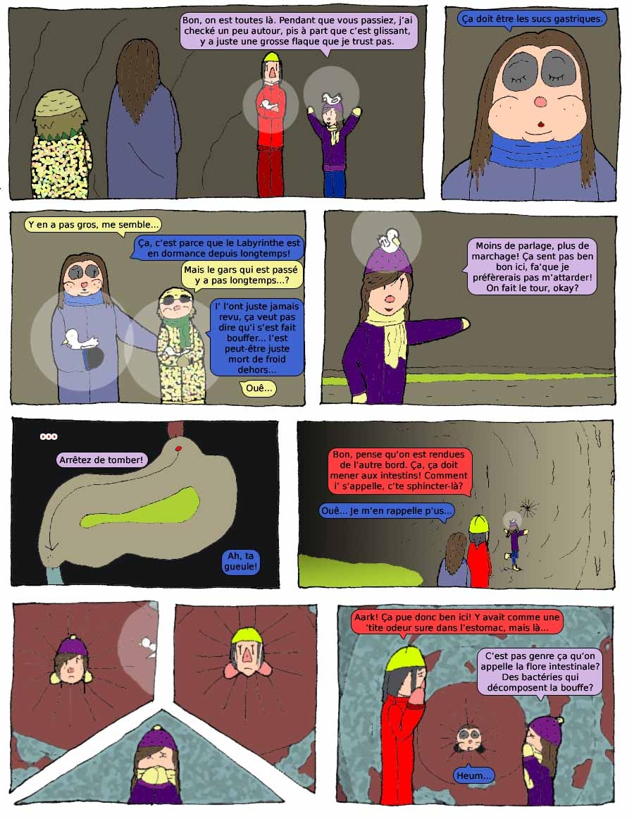 p.056 : Circulez, circulez!