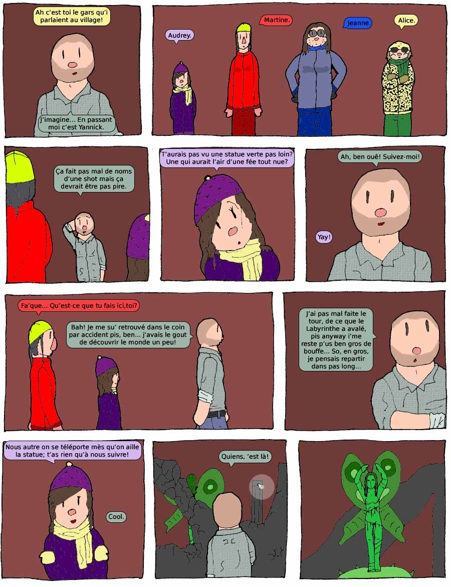 p.058 : C'est réglé