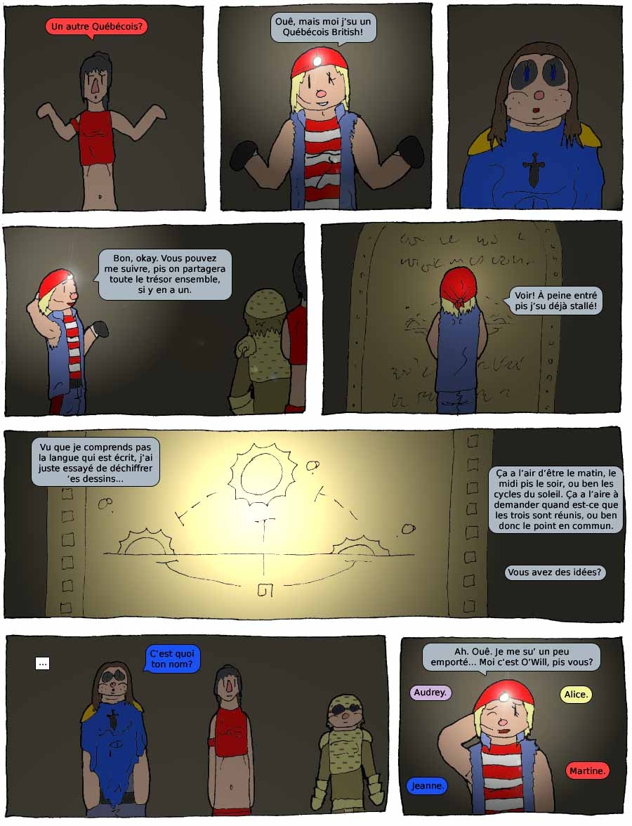 p.064 : Ordre des priorités