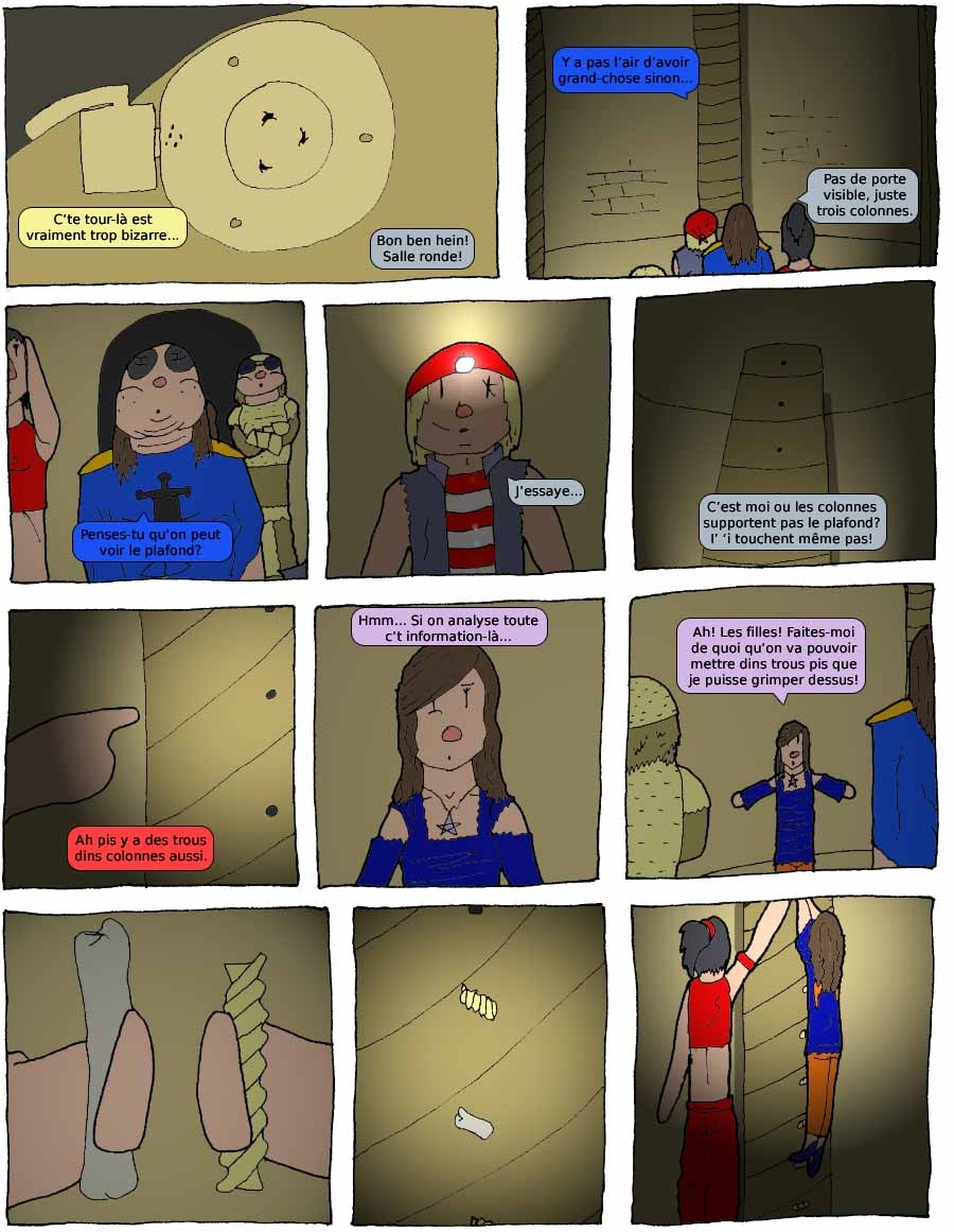 p.066 : La salle des colonnes