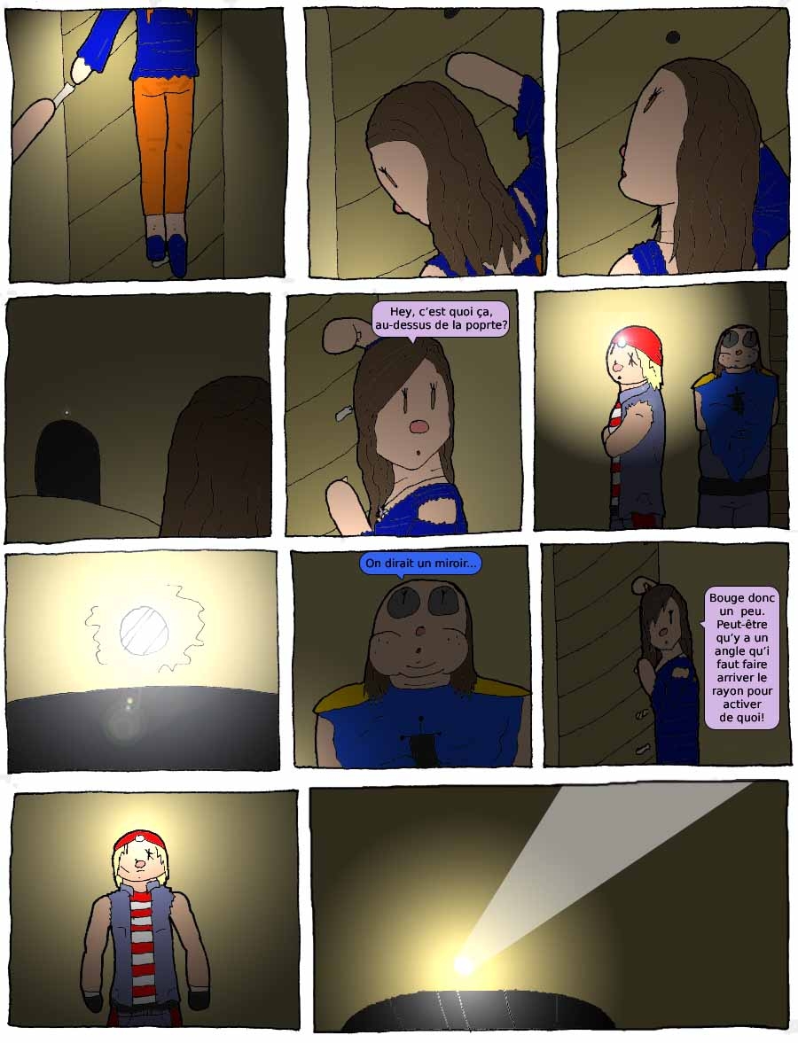 p.067 : Montée pour ça?