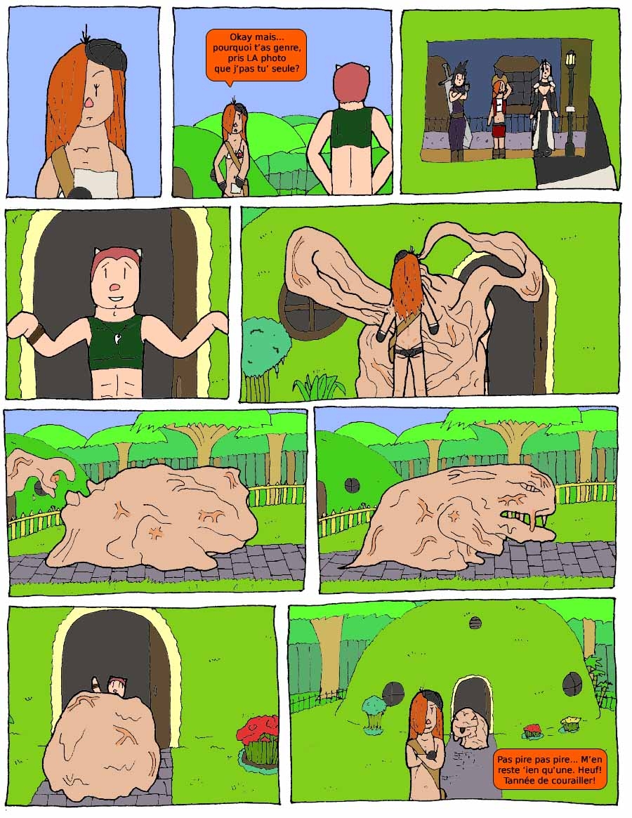 p.069 : La pénultième