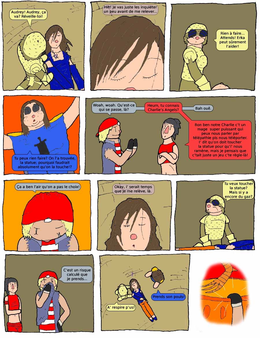 p.079 : La tension monte...