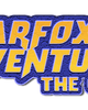 Go to 'Starfox Adventures The Comic' comic