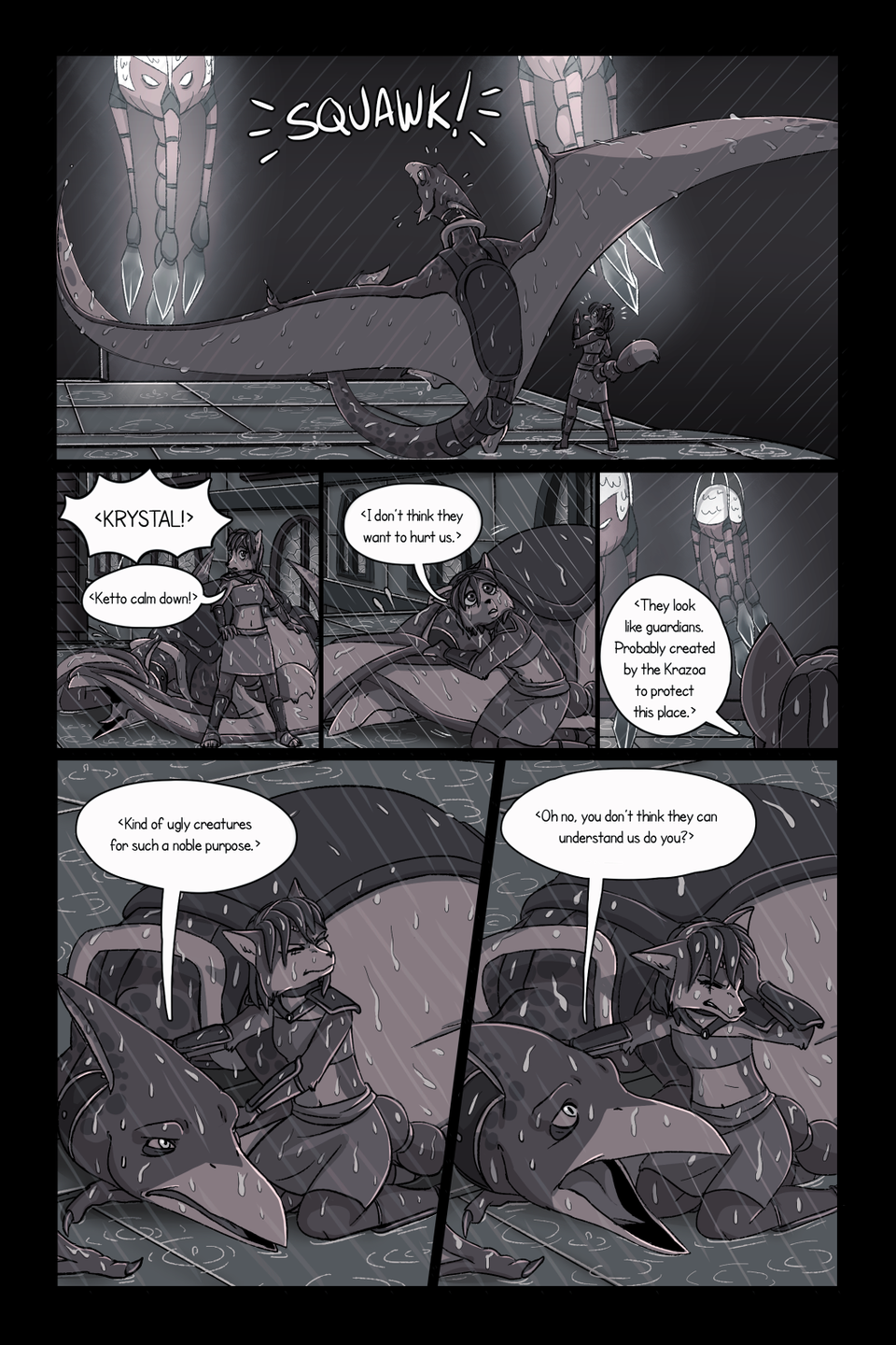 MISSION 2 - Page 3