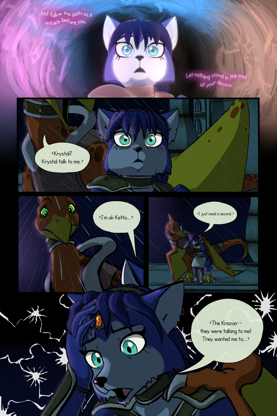 MISSION 2 - Page 6