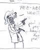 Go to 'Stick figure comix' comic