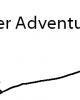 Go to 'Adventures of Beaner Guy' comic