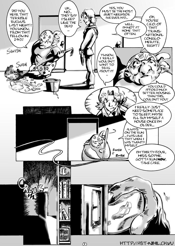 Ep. 1 Page 7