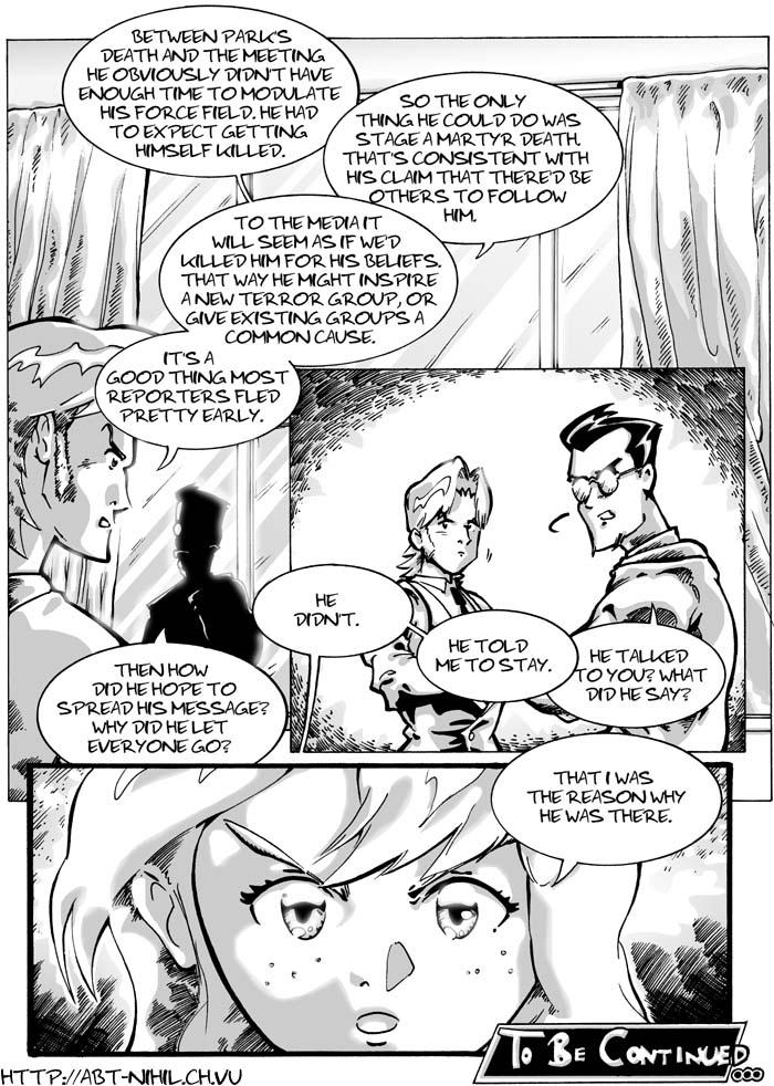 Ep. 1 Page 22