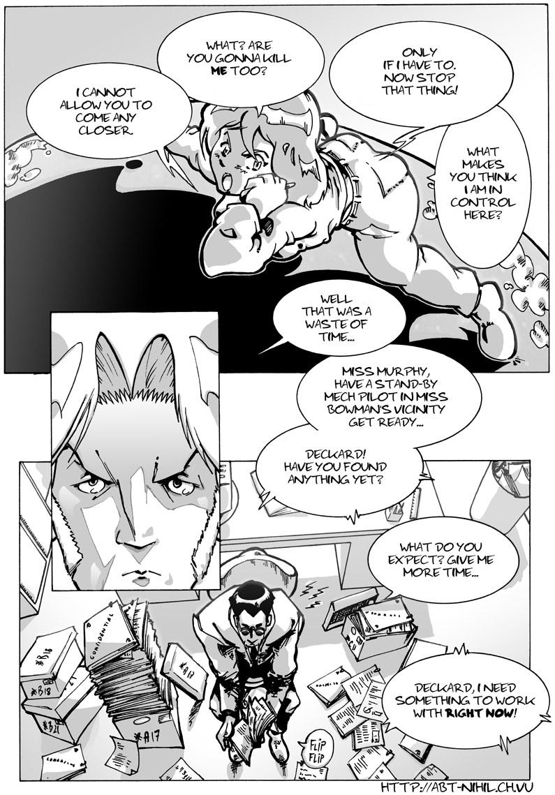 Ep. 2 Page 8