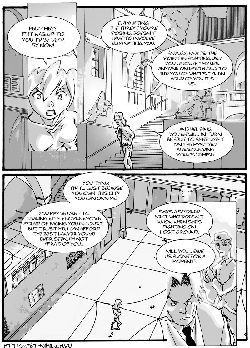 Ep. 2 Page 19