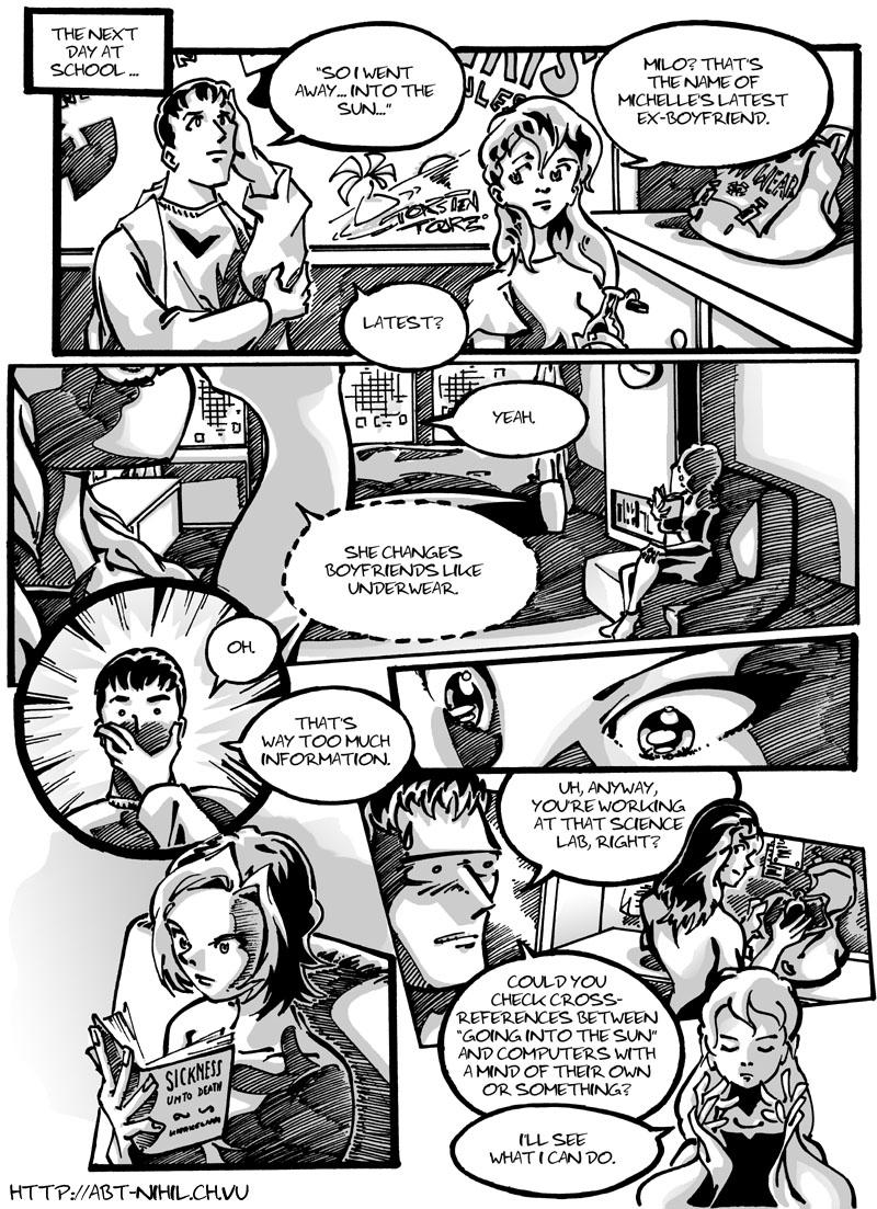 Ep. 3 Page 4