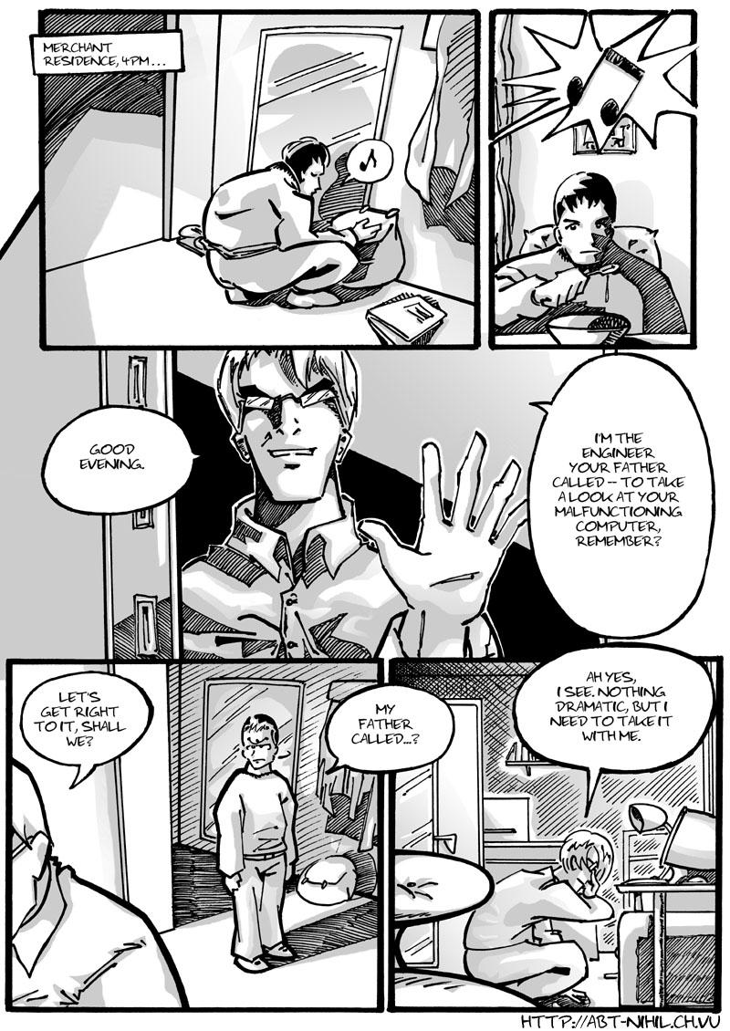 Ep. 3 Page 5