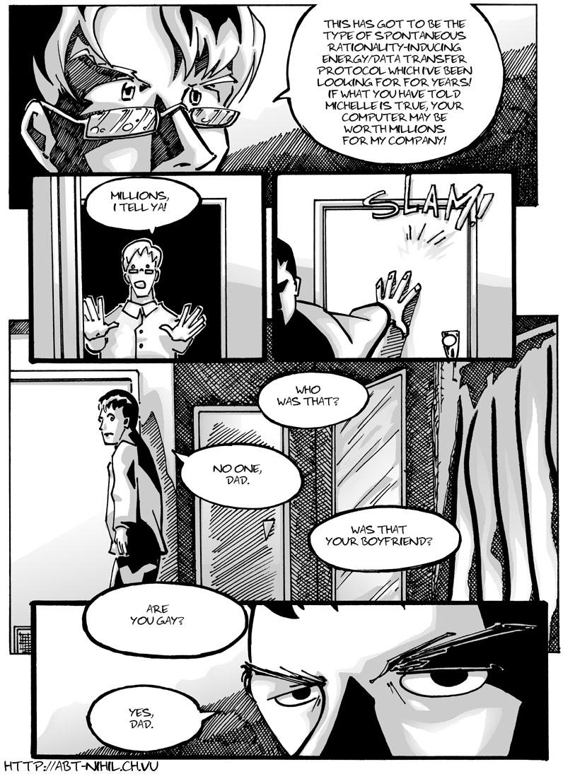 Ep. 3 Page 7