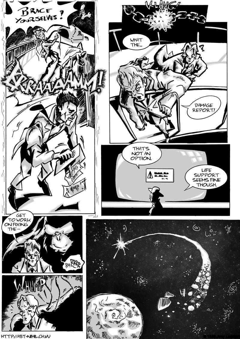 Ep. 5 Page 19