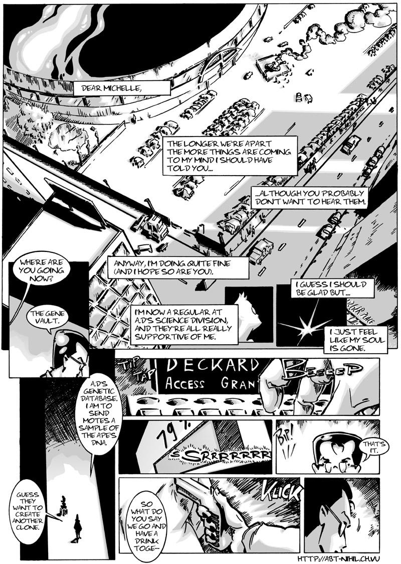Ep. 5 Page 21
