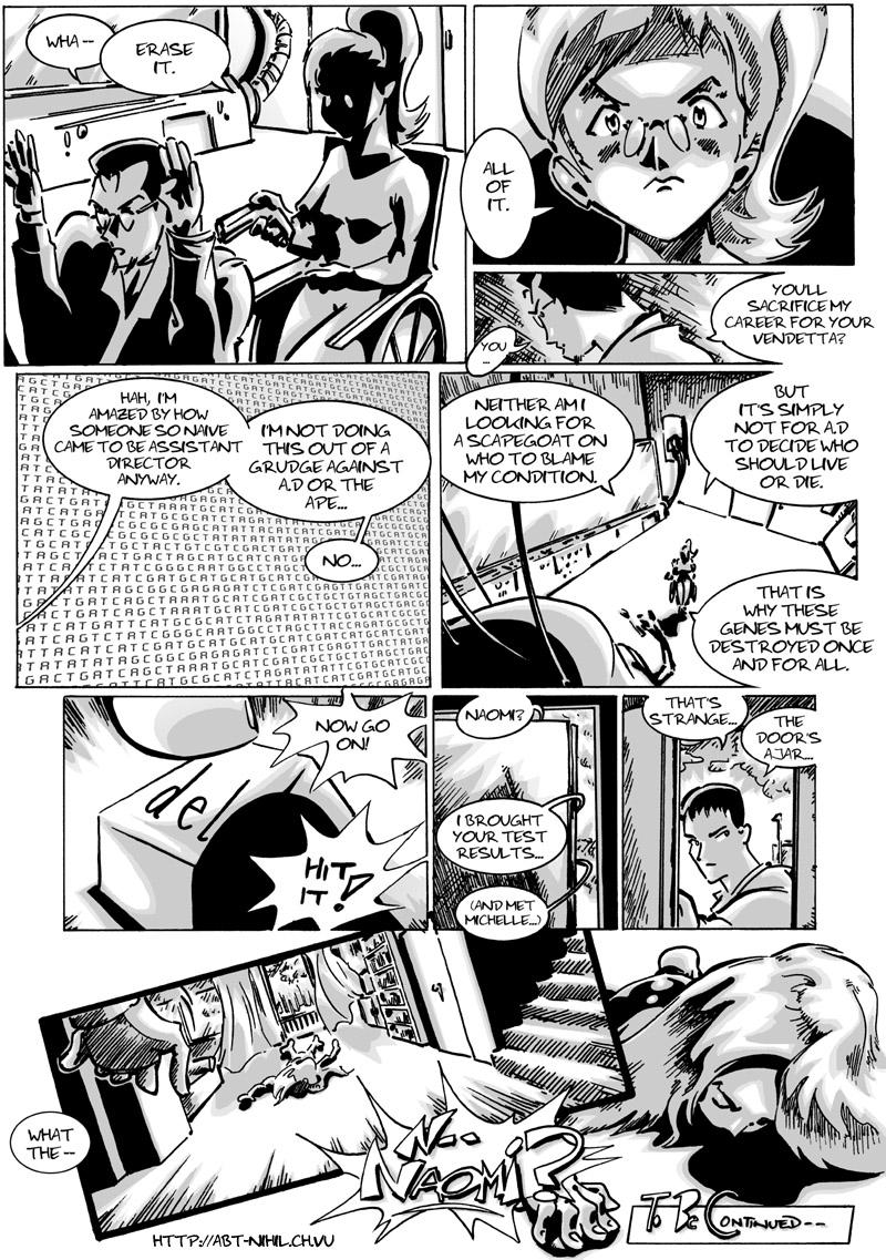 Ep. 5 Page 22