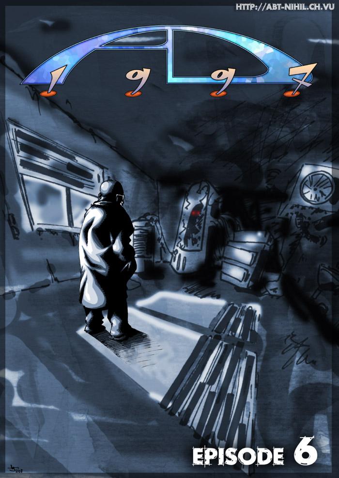 Episode 6