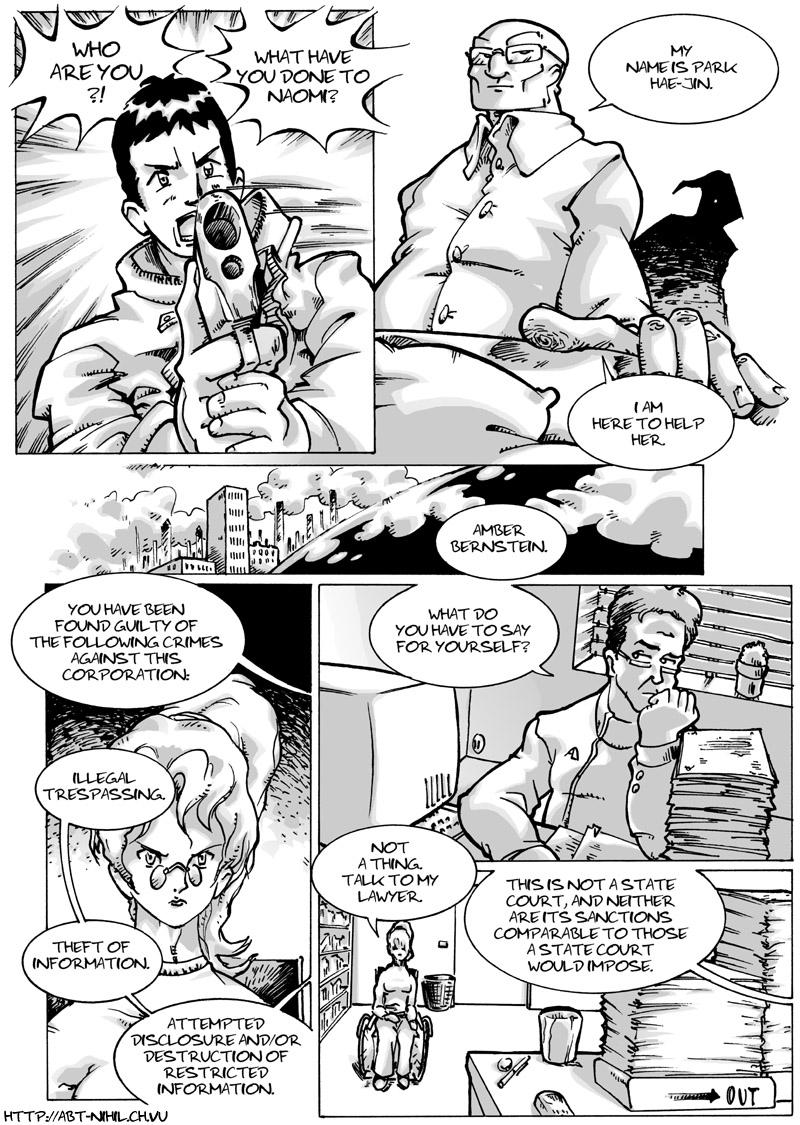Ep. 6 Page 2