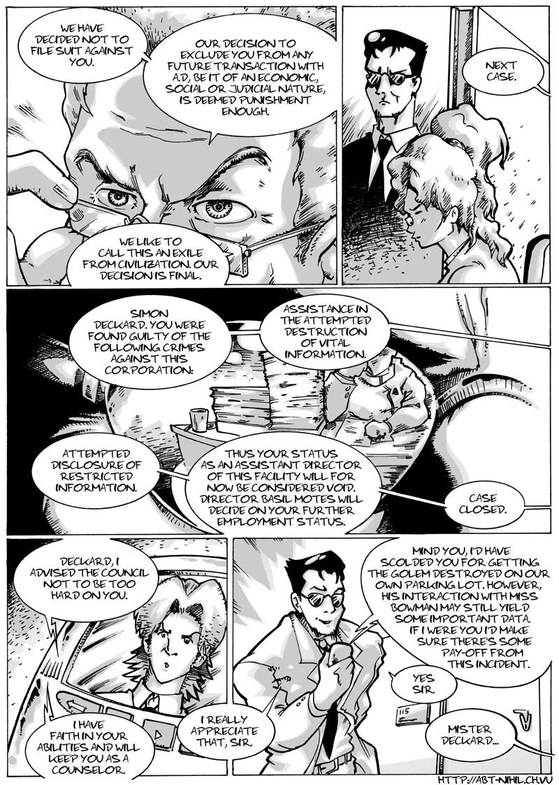 Ep. 6 Page 3