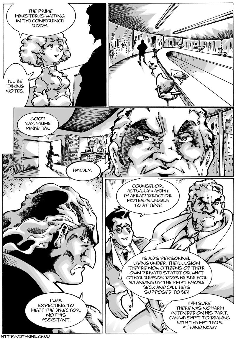 Ep. 6 Page 4