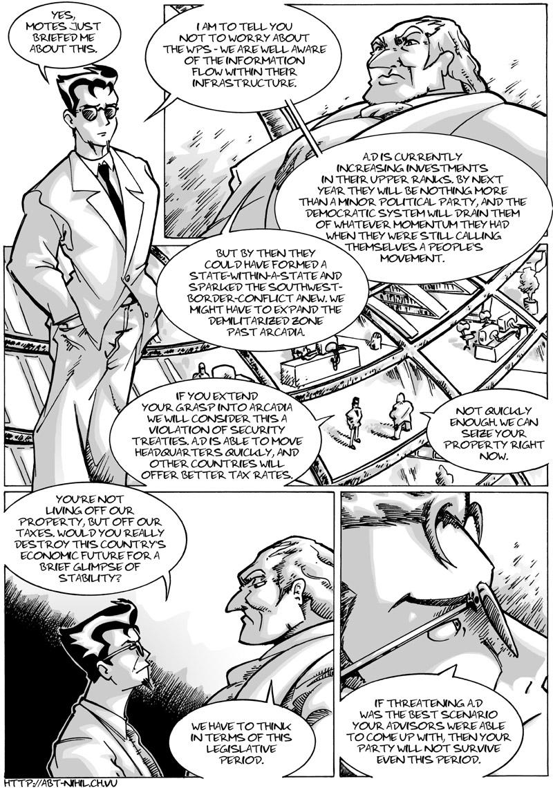 Ep. 6 Page 6