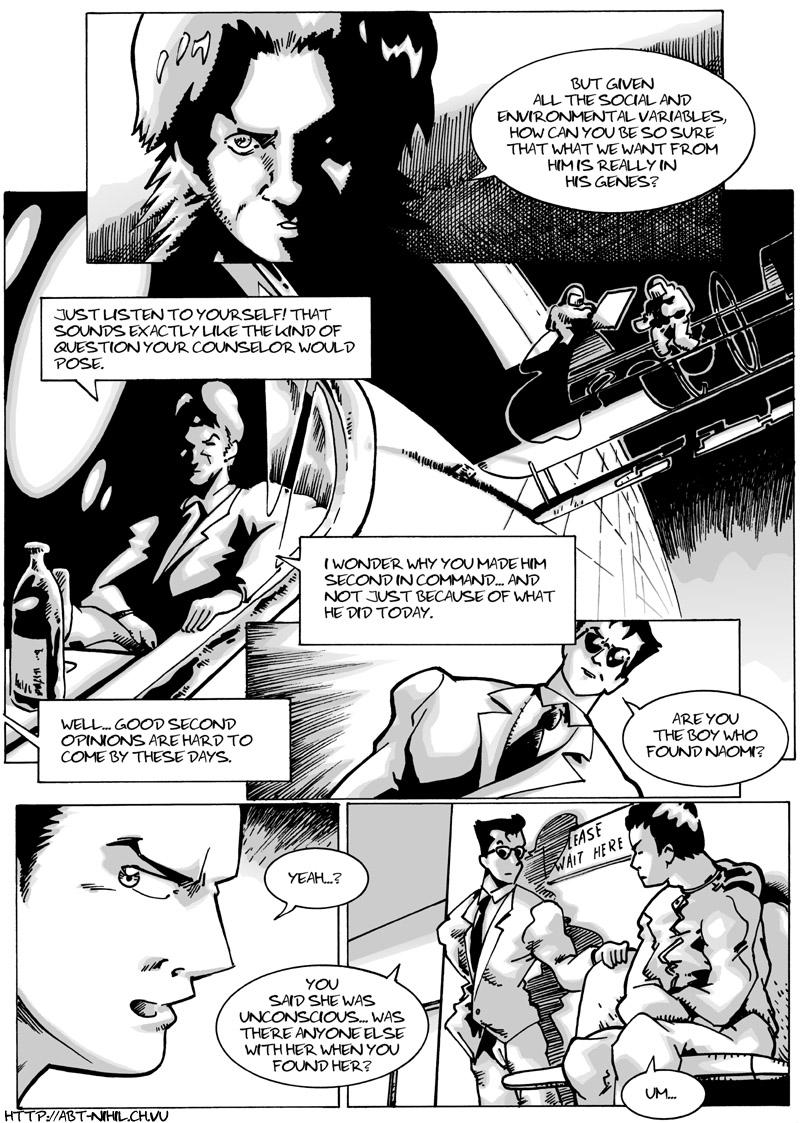 Ep. 6 Page 8