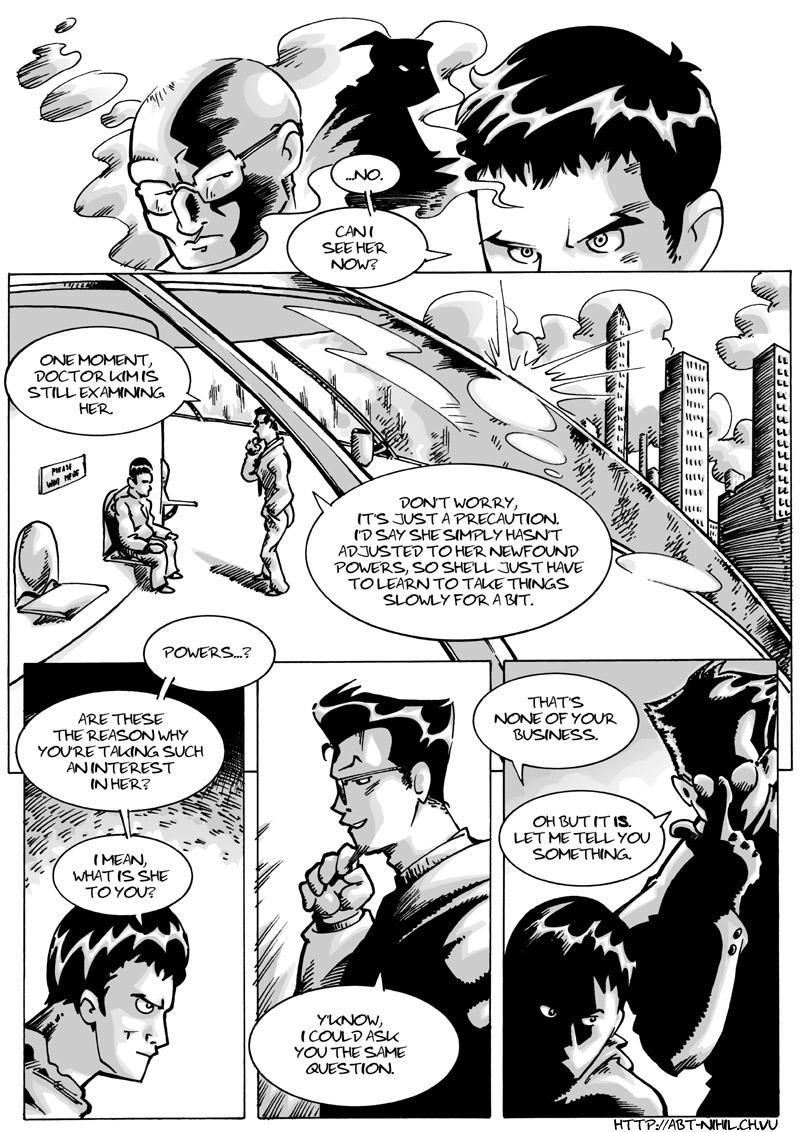 Ep. 6 Page 9
