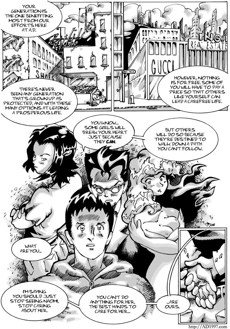 Ep. 6 Page 10