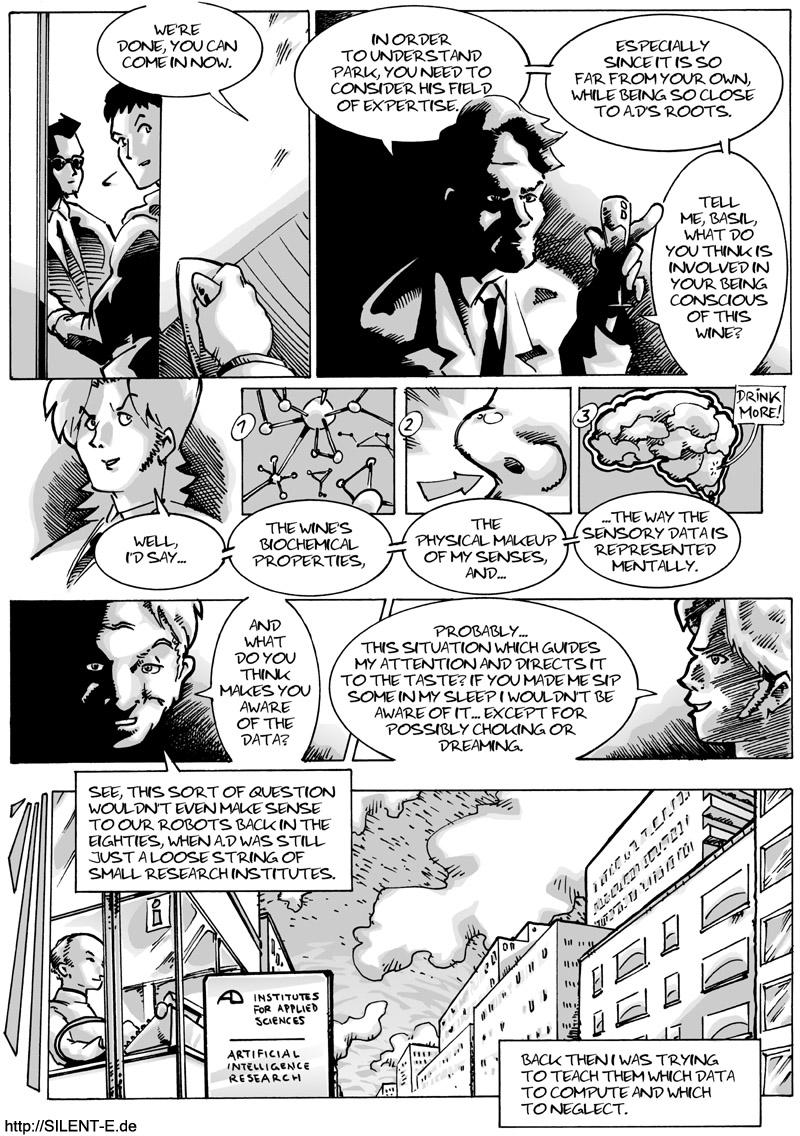 Ep. 6 Page 11
