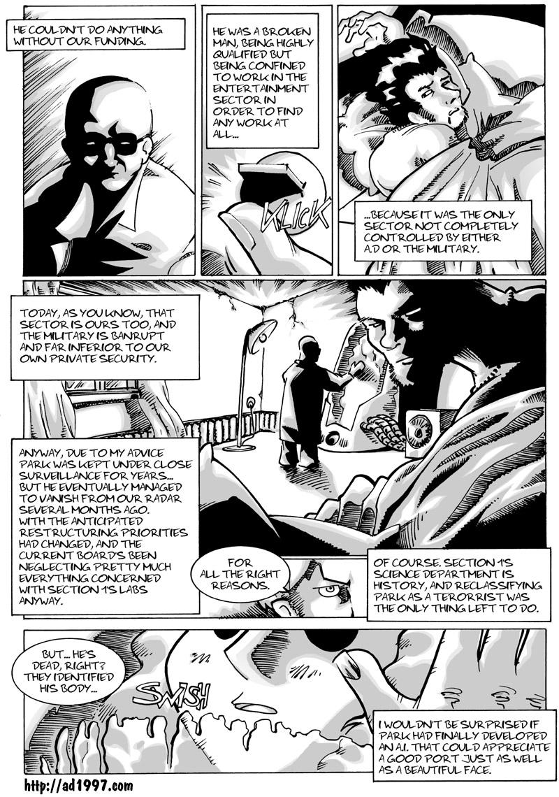 Ep. 6 Page 13