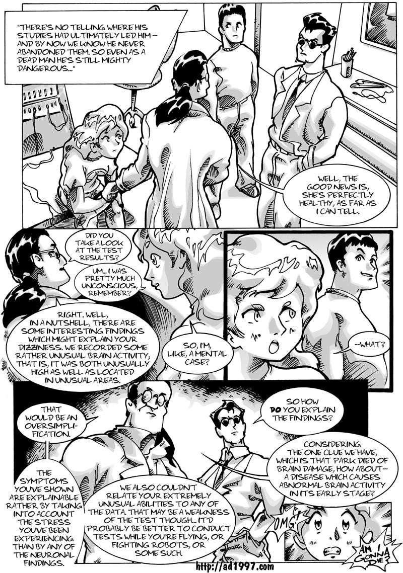 Ep. 6 Page 14