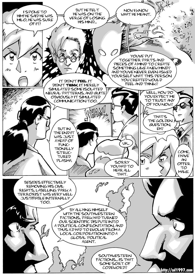 Ep. 6 Page 17