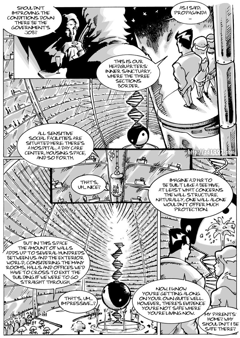  Ep. 6 Page 19