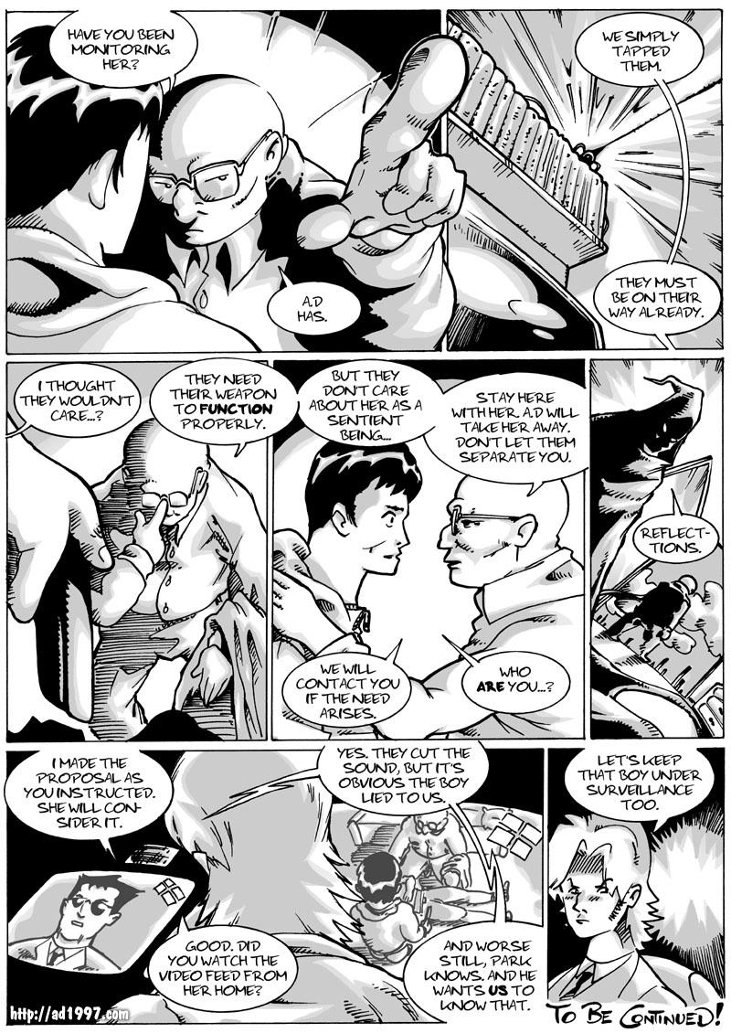 Ep. 6 Page 22