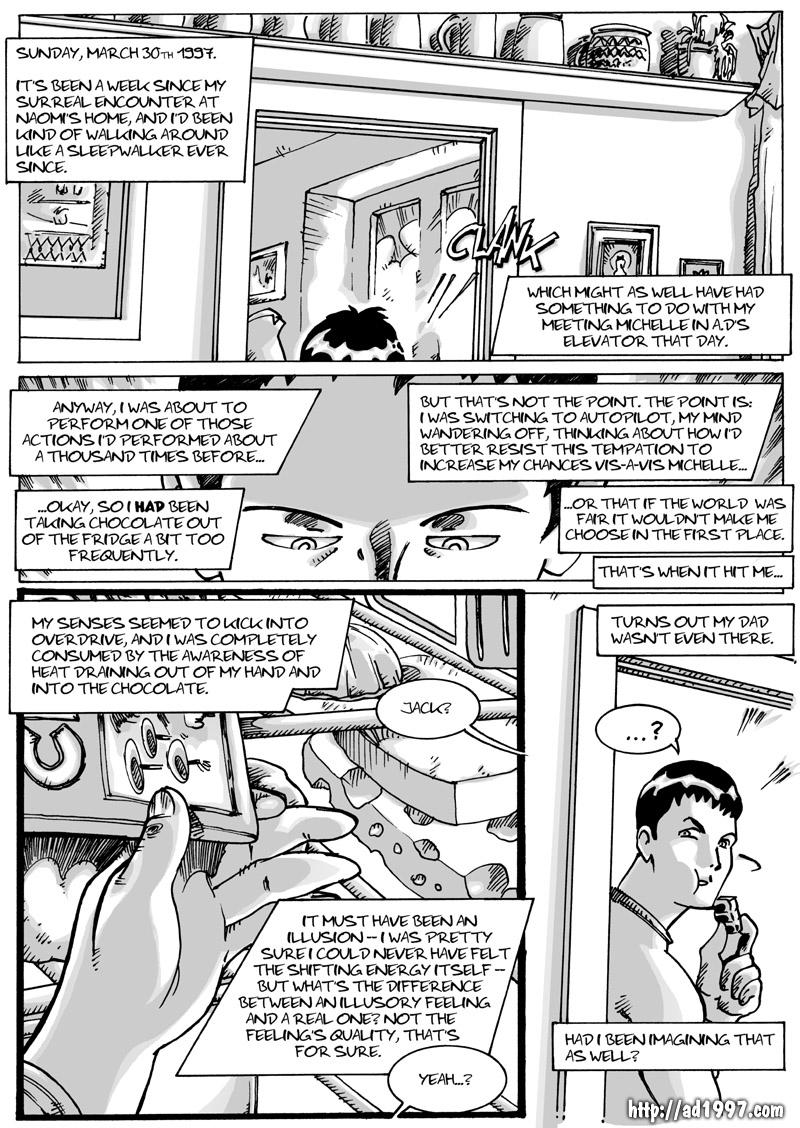 Ep. 7 Page 1