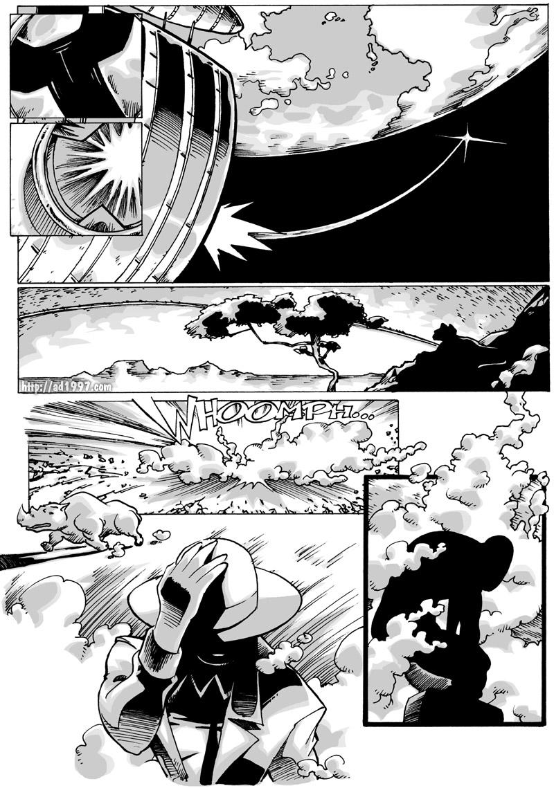 Ep. 7 Page 2