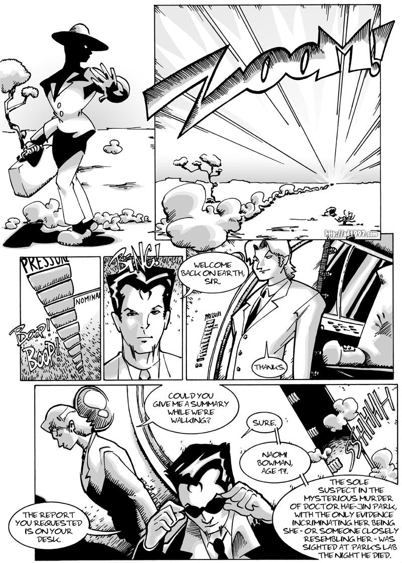 Ep. 7 Page 3