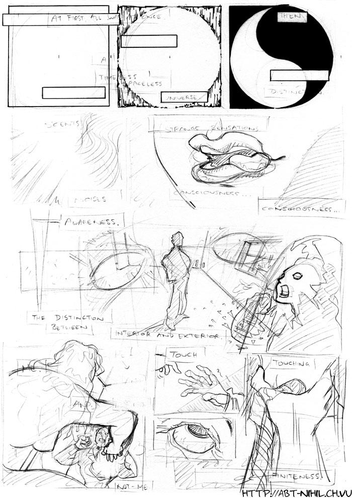 Ep 1 scrapped page 1 layout 1