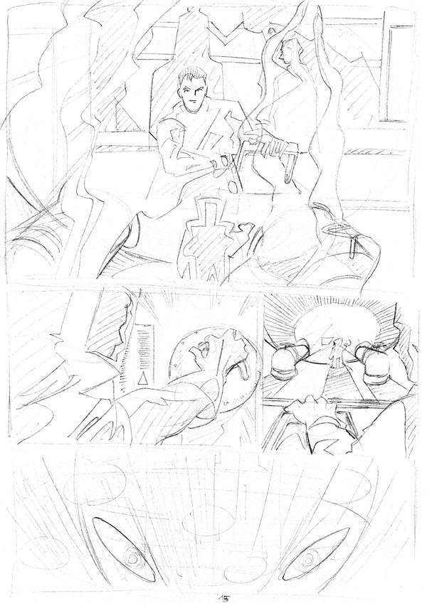 Ep. 3 Layout Sketch 1